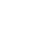 Changi Airport Singapore