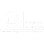 Dragages Sg