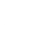 GBTB