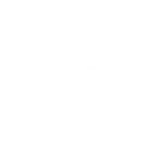 Johnson & Johnson