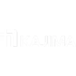 KAJIMA