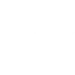 MERCK