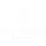 Pan Pacific Singapore