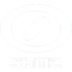 SHIMZ