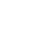 Sands