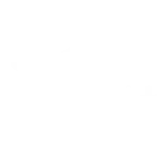 SingHealth