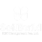 SoilBuild