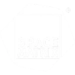 Space Matrix