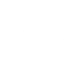 XTRA